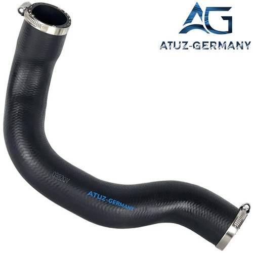 Tubo turbo originale per - turbo,