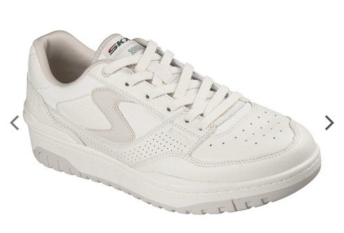 Sneaker troize skechers 1992 - troize,