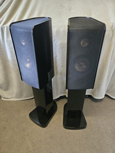 Altoparlanti markaudio sota - altoparlanti,