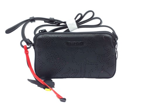 Desigual 26sayp06 mone - 26sayp06, paladio