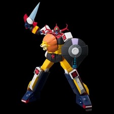 💥 PREORDINE SHOGUKAN