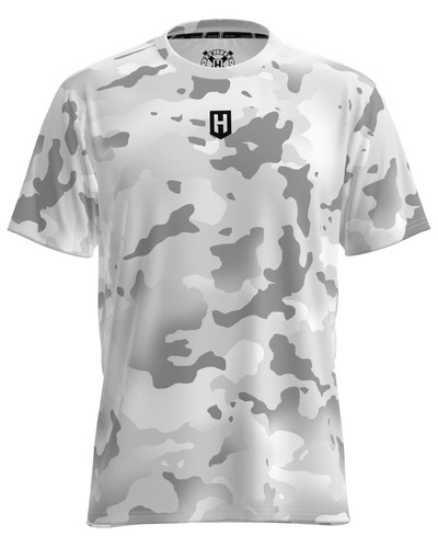 Howitzer abbigliamento uomo - abbigliamento,
