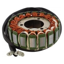 Statore alternatore per Suzuki