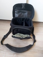Borsa Fotografica / Videografica