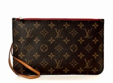 Louis vuitton marsupio - louis,