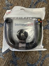 Controller volante da corsa