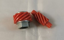 KIT INGRANAGGI DI RINVIO PER