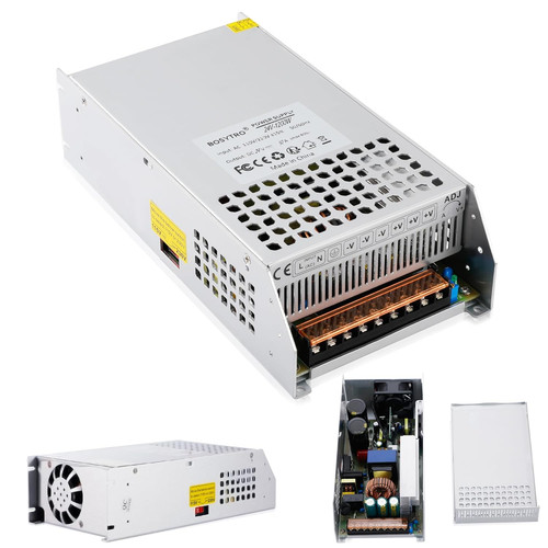 24v 50a 1200w - dc,