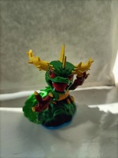 Personaggio mimetico