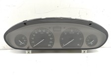 PANNELLO DEGLI STRUMENTI PER