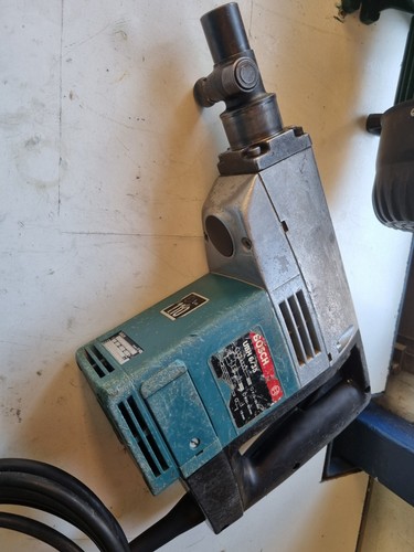Bosch ubh martello - bosch,