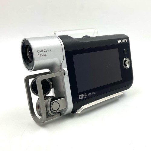 Videoregistratore musicale