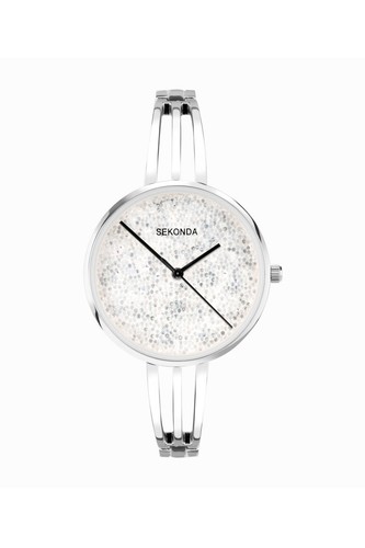 Orologio elegante donna