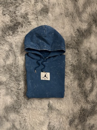 Felpa jordan oversize - jordan,