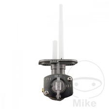 24237-compatible con YAMAHA DT