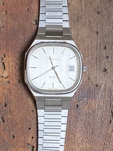Vintage belle montre - vintage,