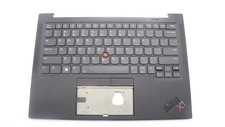 Lenovo Topcase Tastiera