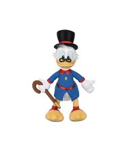 Peluche 15" Disney 1987