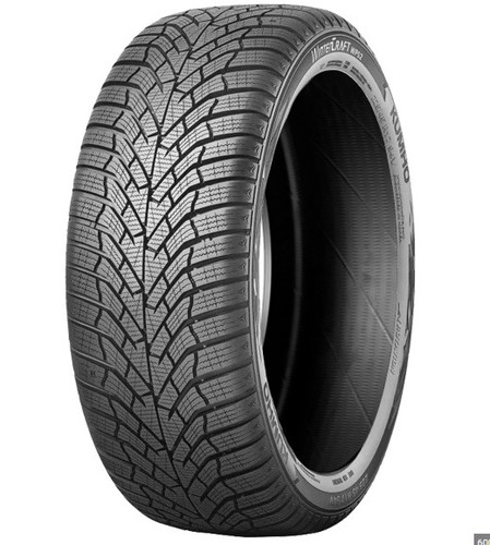 Pneumatici 215 r16 - 215/55,