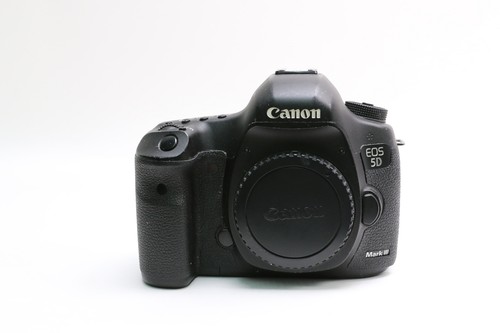 Leggi funzionante canon eos - funzionante!,
