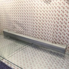 MINIGONNA SINISTRA FIAT PUNTO