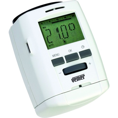 Vemer ve740700 thermopro - vemer,