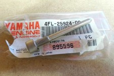 YAMAHA TZR250 TZR125 FZS600