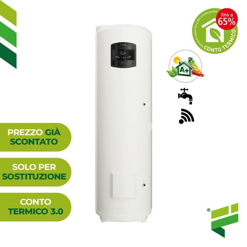 Ariston nuos plus - ariston,