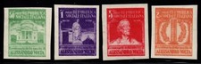 REPUBBLICA - SAGGI ALESSANDRO