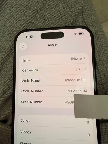 Apple iphone pro 128gb - apple,
