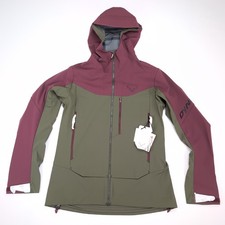 NUOVO Dynafit Radical