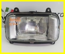 Faro proiettore Feux Avant Koito originale Yamaha Fz 750 Fz 1000
