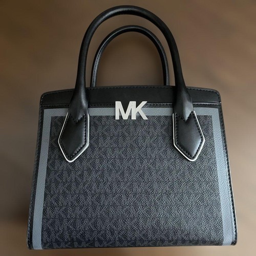 Borsa michael kors - michael,