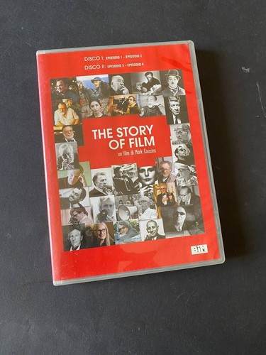 Film dvd the - dvd,