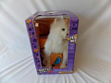 Hasbro FurReal 2006 giocattolo