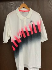 Polo vintage anni 90 Andre