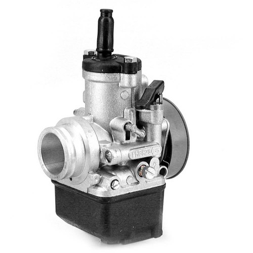 Carburatore dellorto phbh 28bs - dellorto,