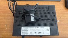 MODEM-ROUTER TIM HUB MODELLO
