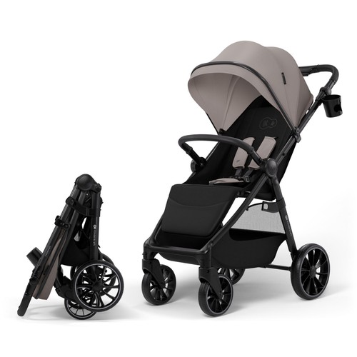 Kinderkraft passeggino - kinderkraft,
