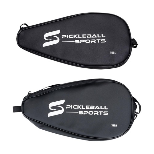 Borsa pickleball con - borsa, da