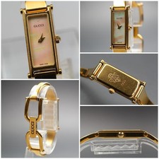 Nuovo Batt ◆Exc+5◆