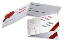 Buoni Regalo Estetista (da 50