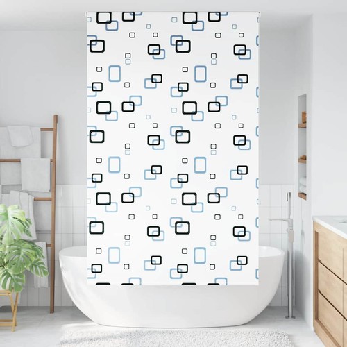 Tenda rullo doccia 120x240 - a,