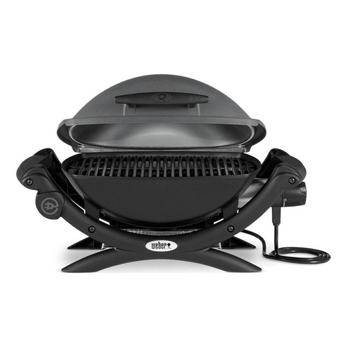 1400 barbecue tavolo - 1400,
