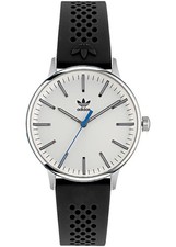 adidas Style CODE ONE