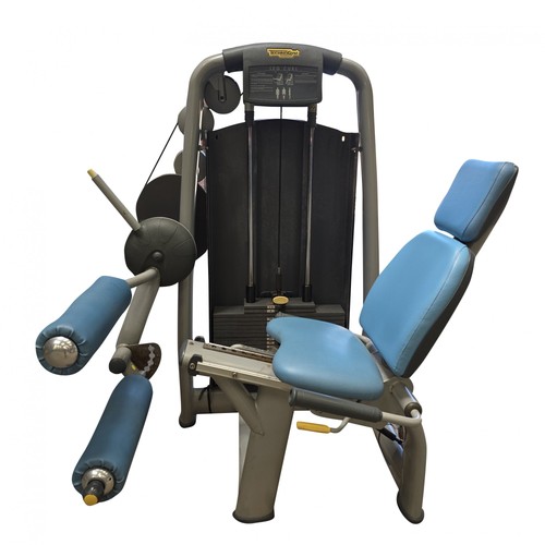 Technogym selection line - selection,