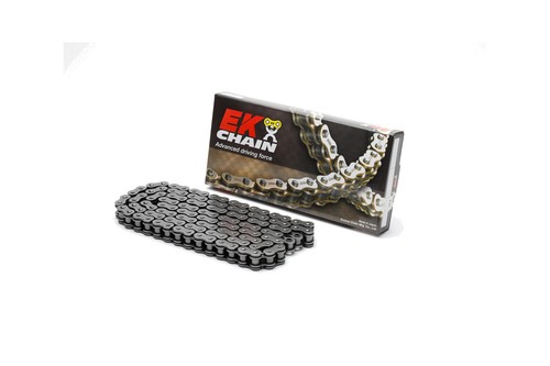 Chain catena per - ek, con