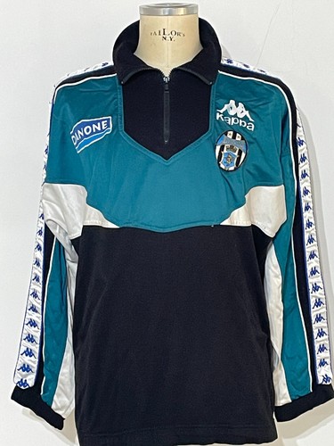 Shirt felpa juventus 1992 - felpa,