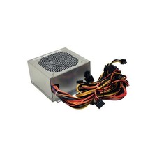 SSP-600JT 4711173877035