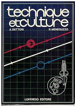 Technique culture library - technique, et